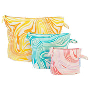 kind-bag-london-pouches---marble-yellowbluepink-33688762