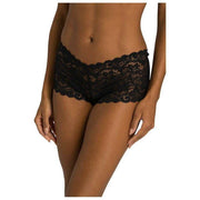 hanro-moments-lace-panty---black-35928472