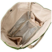 roka-hampstead-cotton-canvas-lunch-bag---artichoke-green-35904120