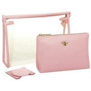 alice-wheeler-london-3-piece-beauty-gift-set---pink-34451976