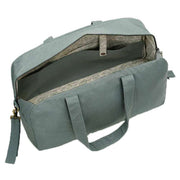 hindbag-basile-baby-bag---sage-green-34476999