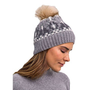 falke-jacquard-beanie---grey-mel-34458973