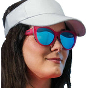 goodr-flamingo-couture-sunglasses---pink-35900878