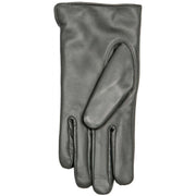 dents-maria-touchscreen-leather-gloves---charcoal-grey-34479898