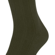 falke-lhasa-rib-knee-high-socks---artichoke-green-34389835