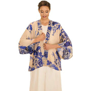 powder-china-blooms-kimono-jacket---blue-34326791