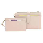 stackers-large-purse---blush-pinkgold-34950639