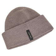 falke-merino-ultrafine-ribbed-beanie---walnut-brown-34332346