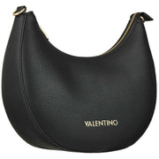 valentino-alexia-hobo-bag---nero-black-35837852