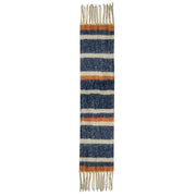 dents-stripe-blanket-scarf---navypumpkin-orange-34493079