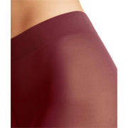 falke-pure-matt-50-denier-leggings---ruby-red-35550641