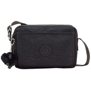kipling-abanu-m-crossbody-bag---black-noir-33706309