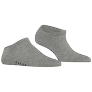 falke-active-breeze-sneaker-socks---heather-grey-35550874