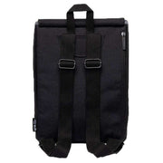lefrik-kaut-mini-backpack---black-35084613