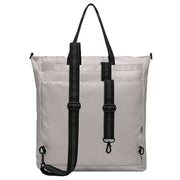 gaston-luga-lightweight-tote-bag---taupe-grey-34385937