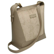 alice-wheeler-london-kensington-crossbody-bag---mink-suede-35944488