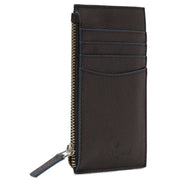 simon-carter-contrast-edge-zip-credit-card-wallet---blackblue-35450936