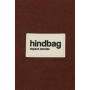 hindbag-alix-extra-large-toiletry-bag---chocolate-brown-34472955
