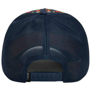goorin-bros-hyper-active-trucker-hat---navy-35922926