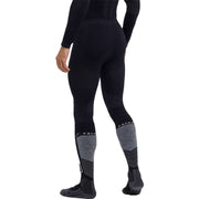 falke-warm-34-tight-fit-tights---black-35932550