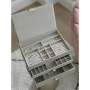 stackers-supersize-jewellery-box-2-drawer-set---taupe-beige-35901634