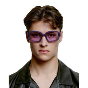 akjaerbede-pluto-sunglasses---shadow-purple-35506230