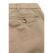 meyer-roma-regular-chinos---beige-33956338