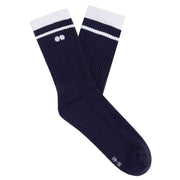 Comfyballs Active Socks - Blue