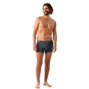 Comfyballs Performance Regular Boxer - Dusty Blue