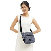 kipling-arto-shoulder-bag---holiday-waves-blue-34465770