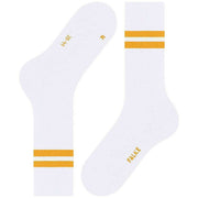 falke-dynamic-socks---whitesun-yellow-34453912