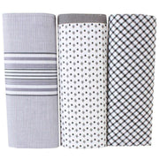 david-van-hagen-checked-3-pack-handkerchief---grey-33688554
