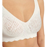sloggi-zero-feel-bliss-soft-bra---silk-white-35025668