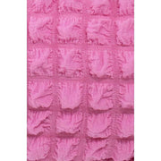 kind-bag-london-cross-body-bag---pink-33689139