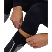 falke-warm-34-tight-fit-tights---black-35932552
