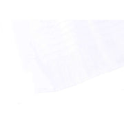 david-van-hagen-plain-6-pack-handkerchief---white-33688568