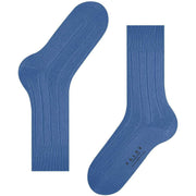 falke-lhasa-rib-socks---water-blue-34389796