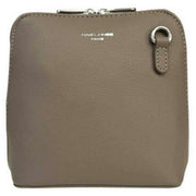 david-jones-small-dome-sling-bag---fungi-brown-34507630