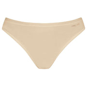 mey-lights-mini-brief---soft-skin-beige-34495080