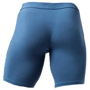 obviously-eliteman-boxer-brief-9inch-leg---stellar-blue-34491419
