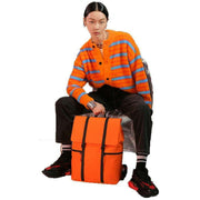 gaston-luga-splash-20-16-backpack---orange-flame-34300227