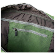 roka-gatwick-small-recycled-canvas-duffle-bag---artichoke-green-35910469