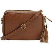 elie-beaumont-crossbody-bag---dark-tan-brown-33960127