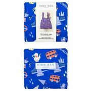 kind-bag-london-medium-reusable-bag---london-blue-33688853