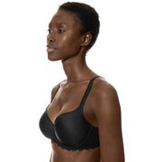 mey-amorous-full-cup-spacer-bra---black-35463099