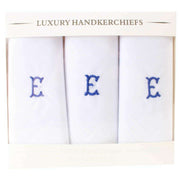 david-van-hagen-e-initial-3-pack-handkerchief---whiteblue-33688637