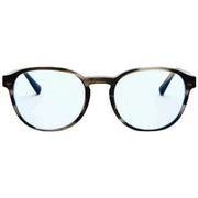 messyweekend-ryan-blue-light-reading-glasses---cloudy-grey-34450285