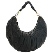 campomaggi-luna-large-pleated-shoulder-bag---black-35908884