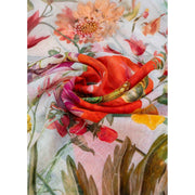 powder-fine-flowers-linen-cotton-scarf---beigeredyellow-35503794