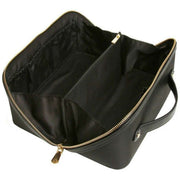 alice-wheeler-london-ltc-train-case---black-34330583